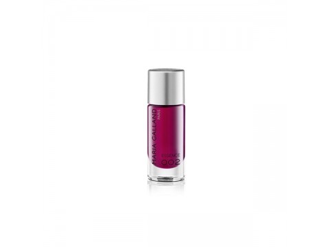 MARIA GALLAND Orchidėjų esencija, 2,5 ml MARIA GALLAND Orchidėjų esencija, 2,5 ml